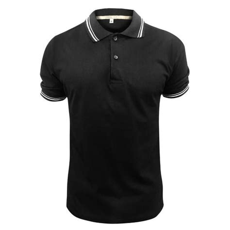 Camisas Gola Polo Masculina Blusa De Luxo Envio Imediato MT