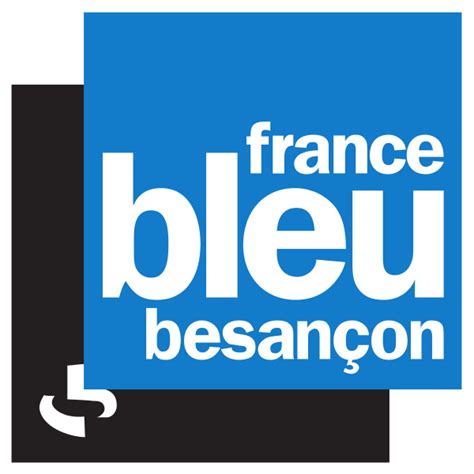 France Bleu Besançon Vikidia Lencyclopédie Des 8 13 Ans