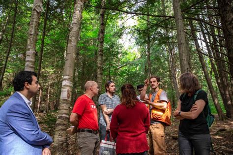 Canadore College On Linkedin Canadore College Sustainability