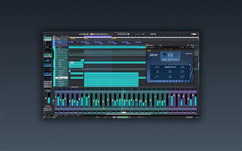 Tips For Using Cubase Unique Tools And Workflows Blog Splice