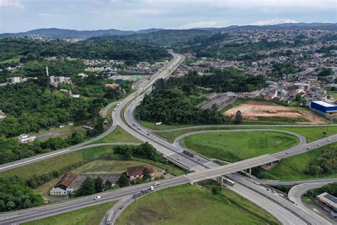 Nova Rodovia dos Minérios duplicação transforma a vida de comerciantes