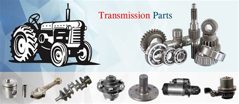 Massey Ferguson Spare Parts List Reviewmotors Co