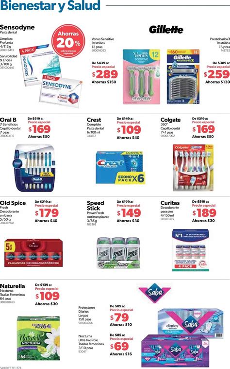 Cuponera Sams Club Hot Sale 2024 Folleto De Ofertas