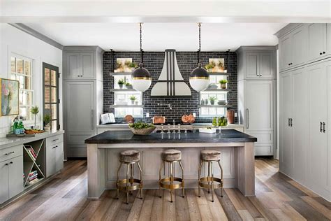 Top Taupe Paints For Your Kitchen Cabinets Obsigen