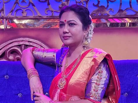 Actress Hema To Be Expelled From MAA Telugu Cinema