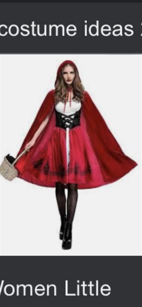 Halloween Costume Ideas 2022 For Womens