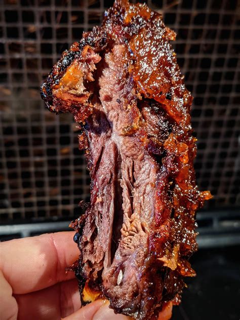 560 Best Smoked Beef Ribs Images On Pholder Food Food Porn And Smoking