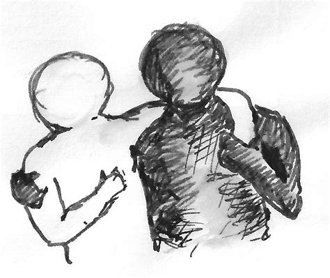 Allies Clipart 15 Free Cliparts Download Images On Clipground 2025