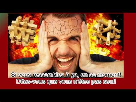 Strat Gies De Manipulation De Masse E S Adresser Au Public Comme