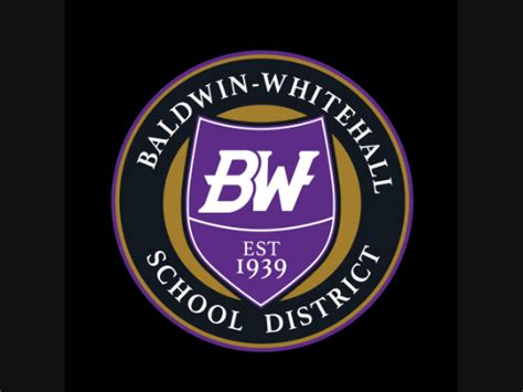 3 Generations Of Baldwin High School Graduates Reflect | Baldwin, PA Patch