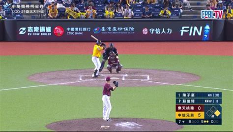 問題 三地都差五分，哪地的牛棚比較火 看板 Baseball 批踢踢實業坊