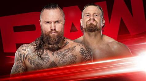 Watch Free WWE RAW 12/30/2019 Full Show Live DX-TV.com