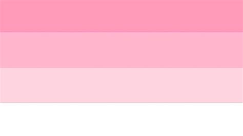 Lovely Bisexual Bi Flag Bisexual Bisexual Flag