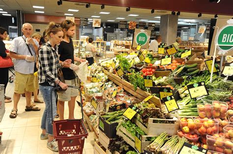 Utenze Domestiche Cibo E Servizi Risparmiare Si Pu Attenti Alle