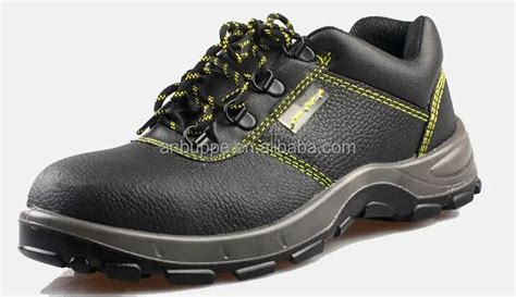 Steel Toe Sandalssafety Sandals Buy Steel Toe Safety Sandalstoe