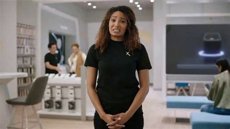 Xfinity Store Tv Commercial Whats On Your Mind Ispottv