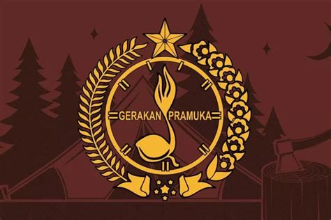 Apa Itu Gerakan Pramuka Pengertian Tujuan Dan Fungsinya Suara Karya