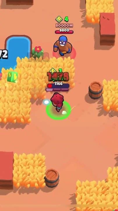 Brawl Stars Shorts Vİdeo Youtube