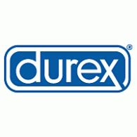 Durex | Brands of the World™ | Download vector logos and logotypes