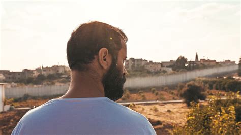 200 Meters | Festival | Special (2020)