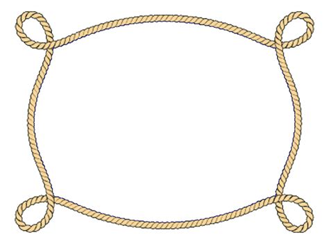 Download High Quality Western Clipart Lasso Transparent Png Images