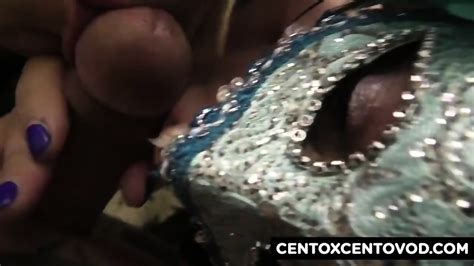 Cinci Boy The Bisexual Fucked By Alex Magni And A Milf