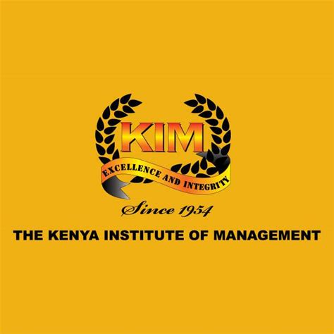 Kenya Institute Of Management Jobs In Kenya Campusbiz Careers