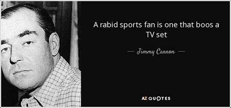 TOP 25 SPORTS FAN QUOTES (of 67) | A-Z Quotes