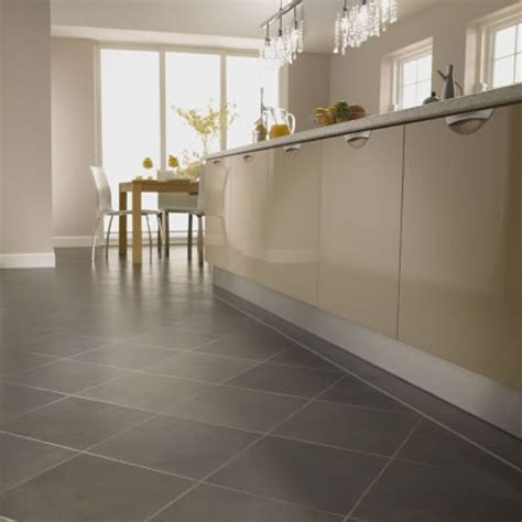 Contemporary Kitchen Floor Tile Ideas Modern Kitchen Tiles Design Floor Tile Design Modern