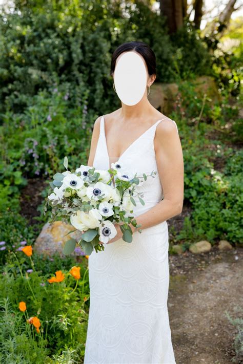 Kelly Faetanini Wedding Dress Save Stillwhite