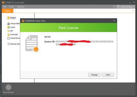 Daemon Tools Pro Serial Key Torrent - stepyellow