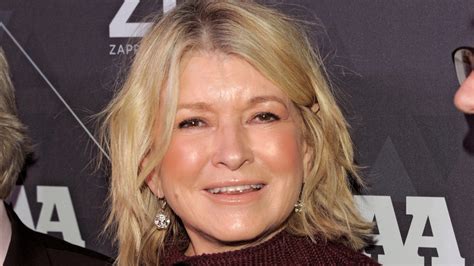 The All Season Tree Martha Stewart Recommends For All Of Its Benefits