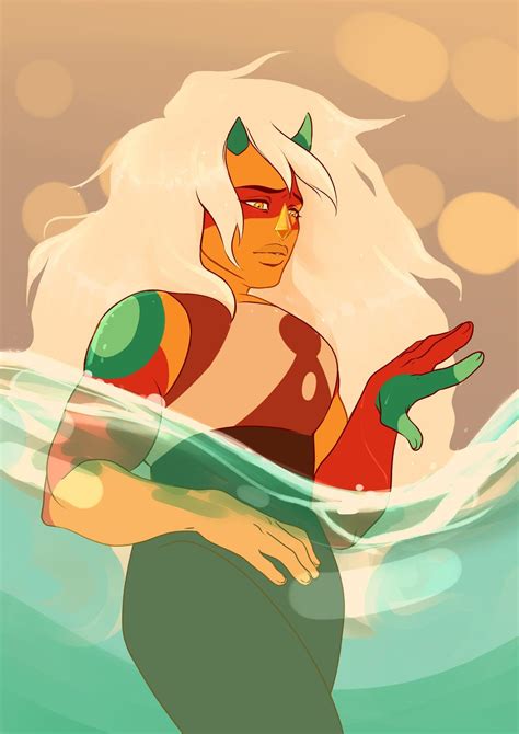 Jasper Steven Universe Jasper Steven Universe Steven Universe