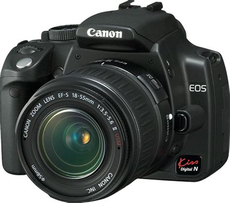 Canon Eos Rebel Xt Manual Cheap Sale Katutekno