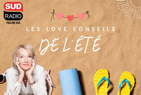 Un T Pour Relancer Sa Libido Les Conseils De Brigitte Lahaie