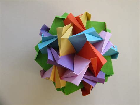 Papercraft, paper craft HD wallpaper | Pxfuel