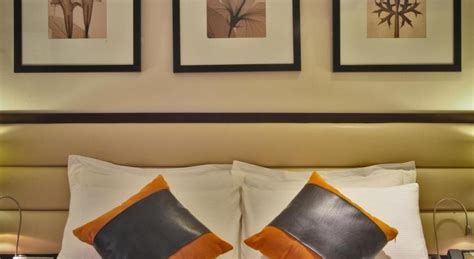 Limketkai Luxe Hotel Cagayan De Oro Booking Deals Photos And Reviews