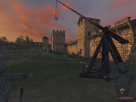 Mount & Blade Guide | GamersOnLinux