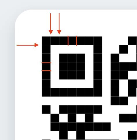 GitHub Tokkozhin React Native Qrcode Styled Fully Customizable QR