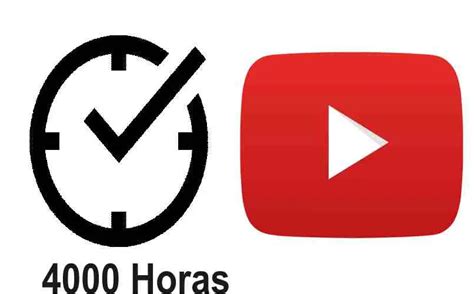 Cómo Conseguir las 4000 Horas de Reproducción que pide YouTube