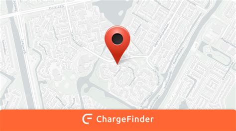 Hoornblad 2 Oplaadpunten In Purmerend ChargeFinder