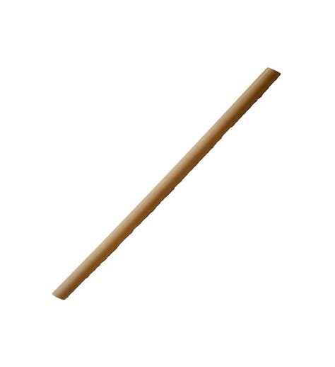 Bamboo straw - Natural Weigh - Zero Waste Shop