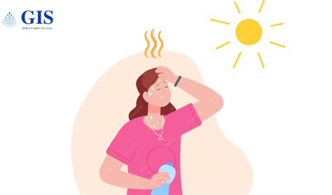 Managing Change USA S Menopausal Hot Flashes Market Forecast 2024 2033