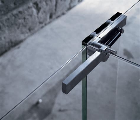 Naked Dining Tables From Glas Italia Architonic