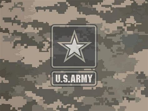 🔥 50 Army Acu Wallpapers Wallpapersafari