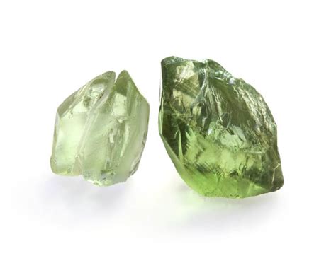 Green Amethyst Meaning Healing Properties Benefits