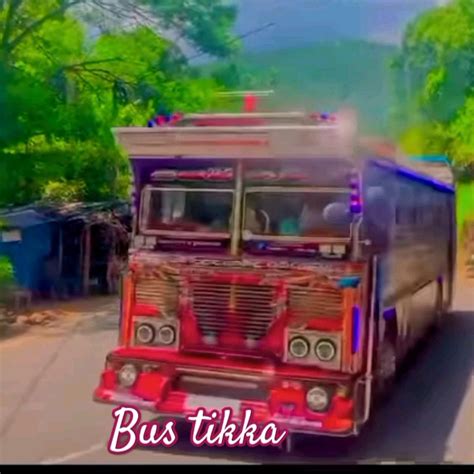 Trip එකක් යන්න මරුම ලස්සනම Vip කැබින් එකක් තියෙන බස් එක🥰🥰bustikka