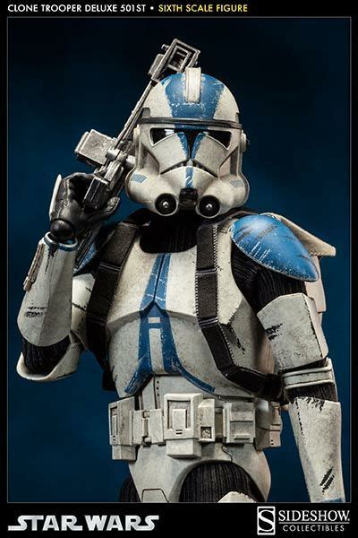 The 501st Legionvaders Fist Wiki Star Wars Amino