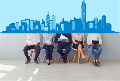 hong kong  attract fintech talent digital finance