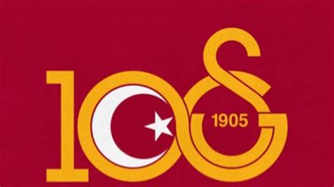 Galatasaray Dan Cumhuriyet In Y L Na Zel Arma